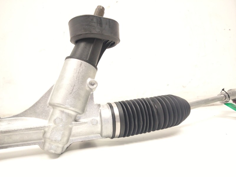 Recambio de caja direccion para audi a1 sportback (gba) 30 tfsi referencia OEM IAM 2Q1423057P  