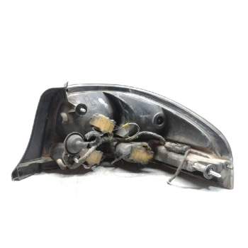 Recambio de piloto trasero izquierdo para chrysler stratus berlina (ja) 2.5 v6 lx referencia OEM IAM LH4630157 A00158622E 