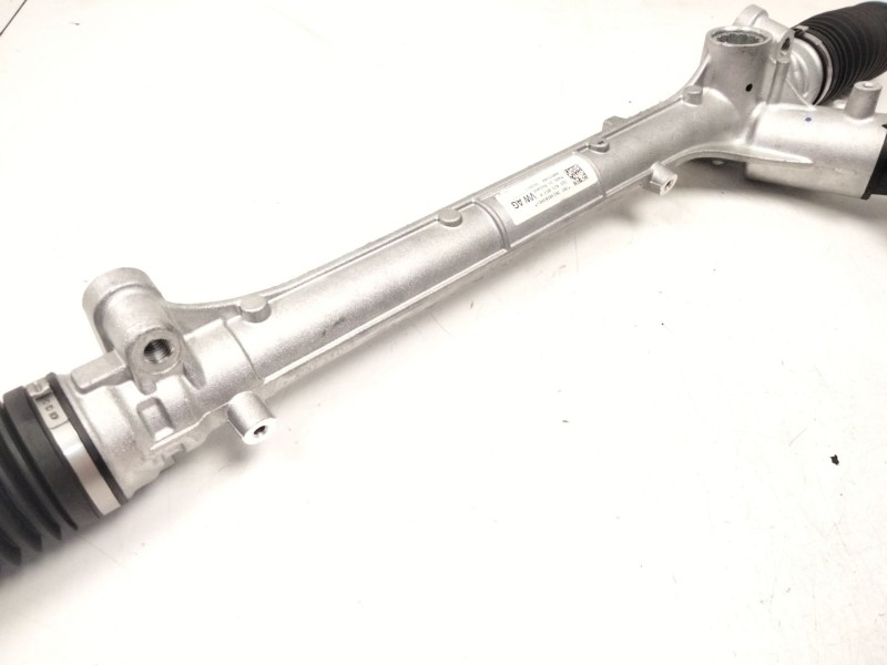 Recambio de caja direccion para audi a1 sportback (gba) 30 tfsi referencia OEM IAM 2Q1423057P  