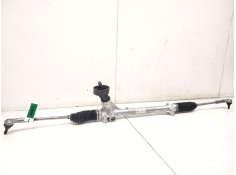 Recambio de caja direccion para audi a1 sportback (gba) 30 tfsi referencia OEM IAM 2Q1423057P  