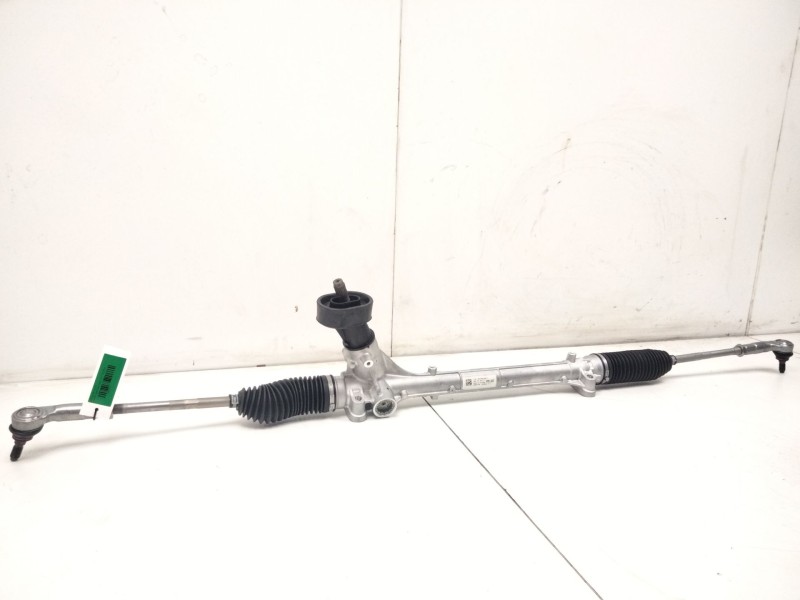 Recambio de caja direccion para audi a1 sportback (gba) 30 tfsi referencia OEM IAM 2Q1423057P  