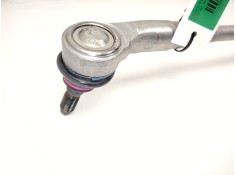 Recambio de caja direccion para audi a1 sportback (gba) 30 tfsi referencia OEM IAM 2Q1423057P   2