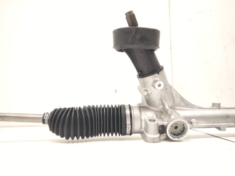 Recambio de caja direccion para audi a1 sportback (gba) 30 tfsi referencia OEM IAM 2Q1423057P  