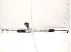 Recambio de caja direccion para audi a1 sportback (gba) 30 tfsi referencia OEM IAM 2Q1423057P  