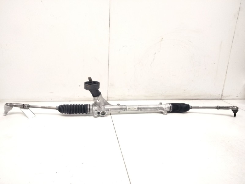 Recambio de caja direccion para audi a1 sportback (gba) 30 tfsi referencia OEM IAM 2Q1423057P  