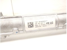 Recambio de caja direccion para audi a1 sportback (gba) 30 tfsi referencia OEM IAM 2Q1423057P   2