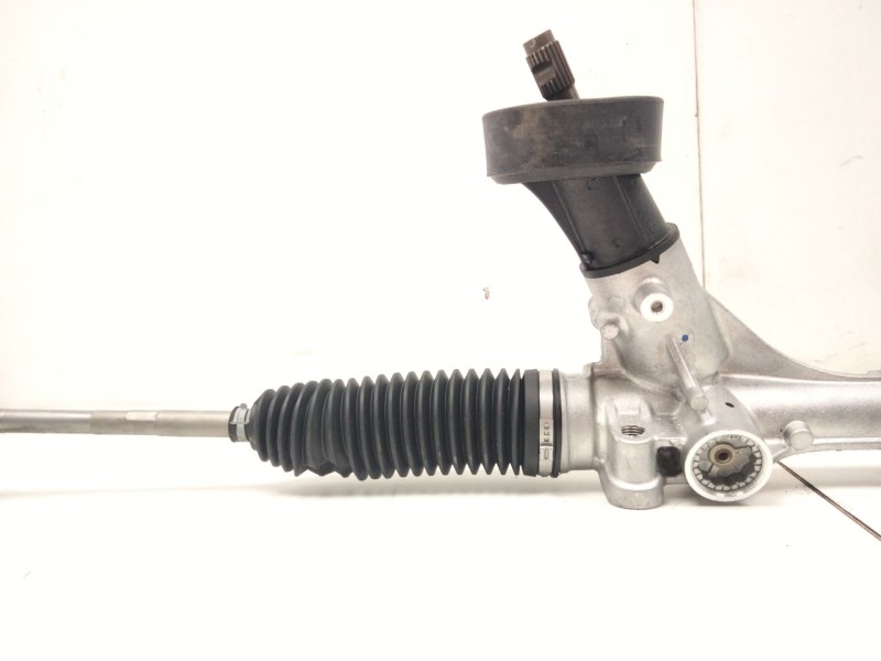 Recambio de caja direccion para audi a1 sportback (gba) 30 tfsi referencia OEM IAM 2Q1423057P  