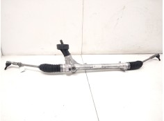 Recambio de caja direccion para audi a1 sportback (gba) 25 tfsi referencia OEM IAM 2Q1423057P  