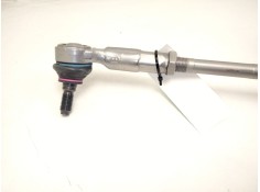 Recambio de caja direccion para audi a1 sportback (gba) 25 tfsi referencia OEM IAM 2Q1423057P   2