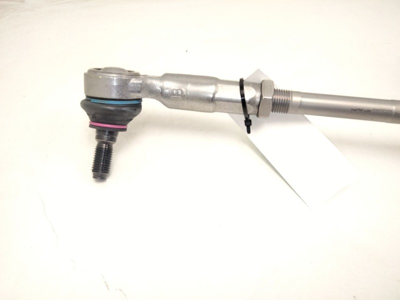 Recambio de caja direccion para audi a1 sportback (gba) 25 tfsi referencia OEM IAM 2Q1423057P  