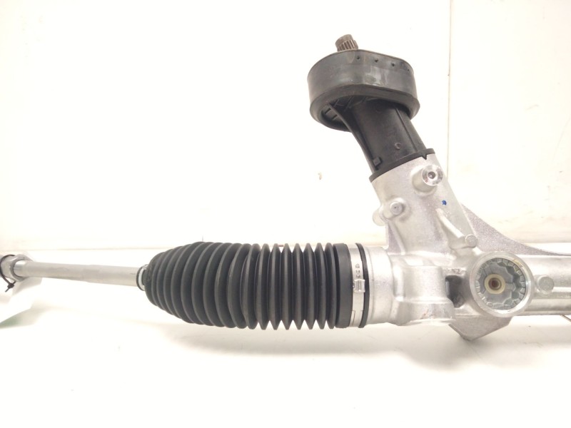 Recambio de caja direccion para audi a1 sportback (gba) 25 tfsi referencia OEM IAM 2Q1423057P  