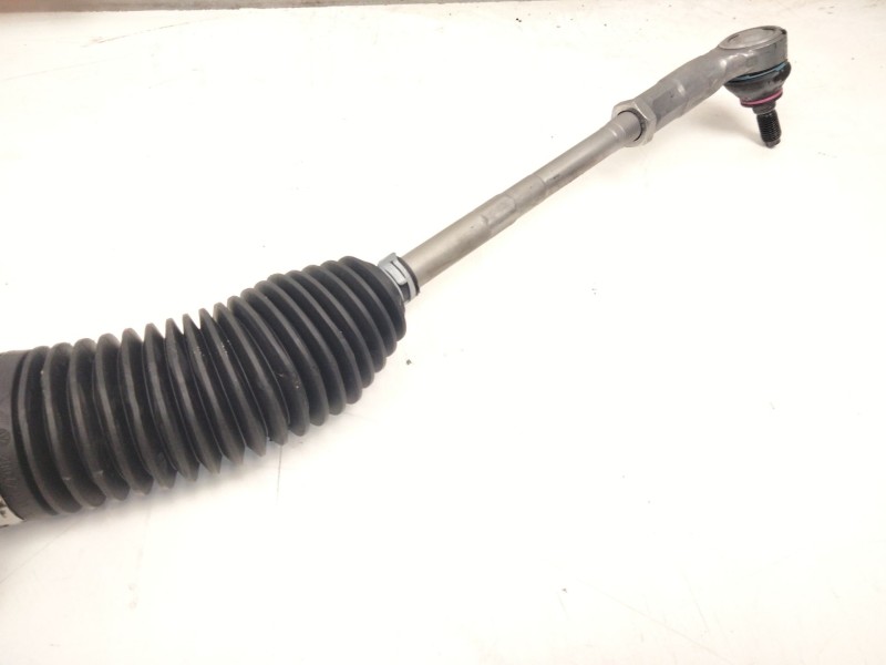 Recambio de caja direccion para audi a1 sportback (gba) 25 tfsi referencia OEM IAM 2Q1423057P  