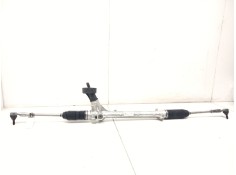 Recambio de caja direccion para audi a1 sportback (gba) 25 tfsi referencia OEM IAM 2Q1423057P  