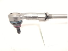 Recambio de caja direccion para audi a1 sportback (gba) 25 tfsi referencia OEM IAM 2Q1423057P   2