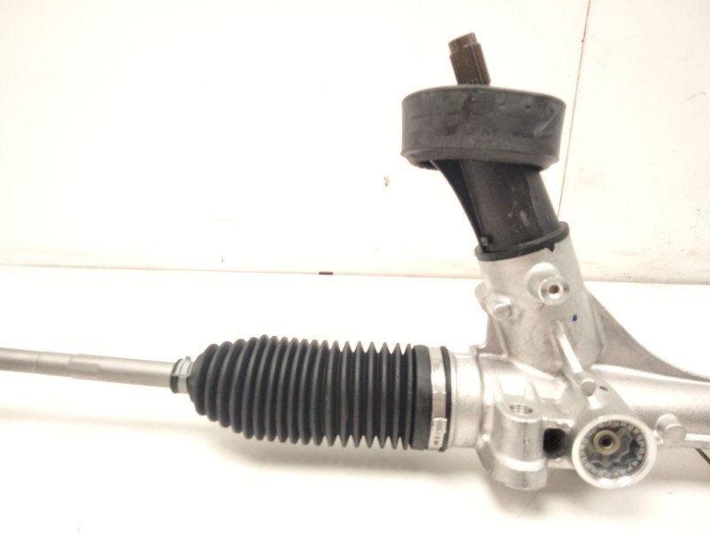 Recambio de caja direccion para audi a1 sportback (gba) 25 tfsi referencia OEM IAM 2Q1423057P  