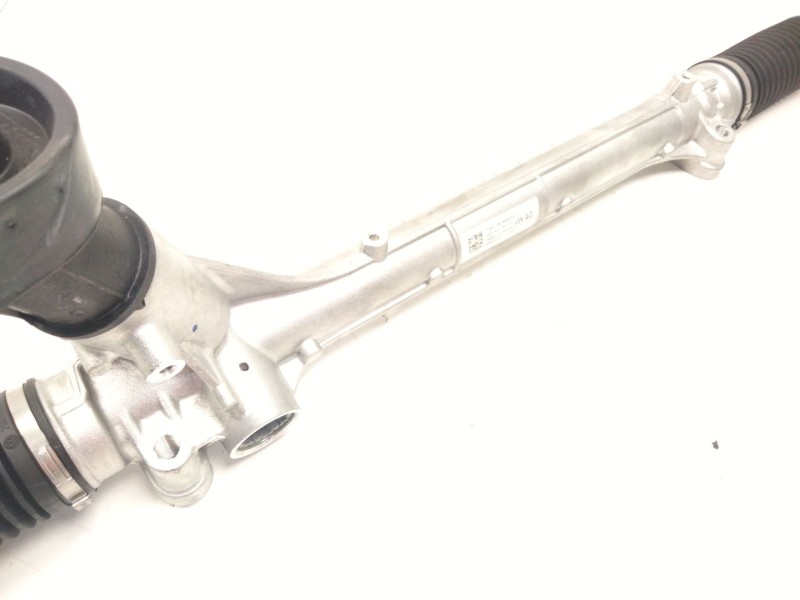 Recambio de caja direccion para audi a1 sportback (gba) 25 tfsi referencia OEM IAM 2Q1423057P  