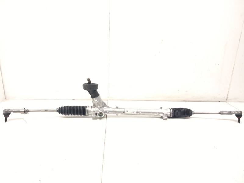 Recambio de caja direccion para audi a1 sportback (gba) 25 tfsi referencia OEM IAM 2Q1423057P  