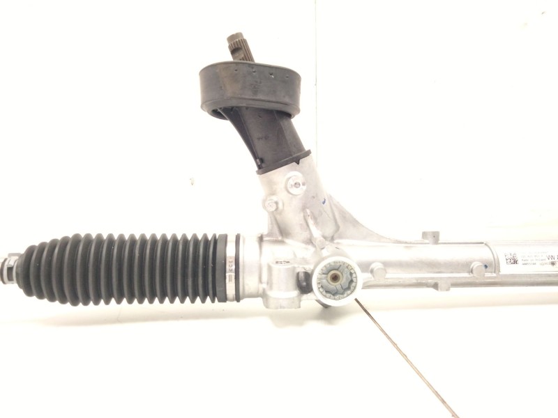 Recambio de caja direccion para audi a1 sportback (gba) 25 tfsi referencia OEM IAM 2Q1423057P  