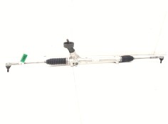 Recambio de caja direccion para audi a1 sportback (gba) 30 tfsi referencia OEM IAM 2Q1423057P  