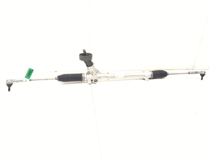 Recambio de caja direccion para audi a1 sportback (gba) 30 tfsi referencia OEM IAM 2Q1423057P  