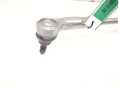 Recambio de caja direccion para audi a1 sportback (gba) 30 tfsi referencia OEM IAM 2Q1423057P   2