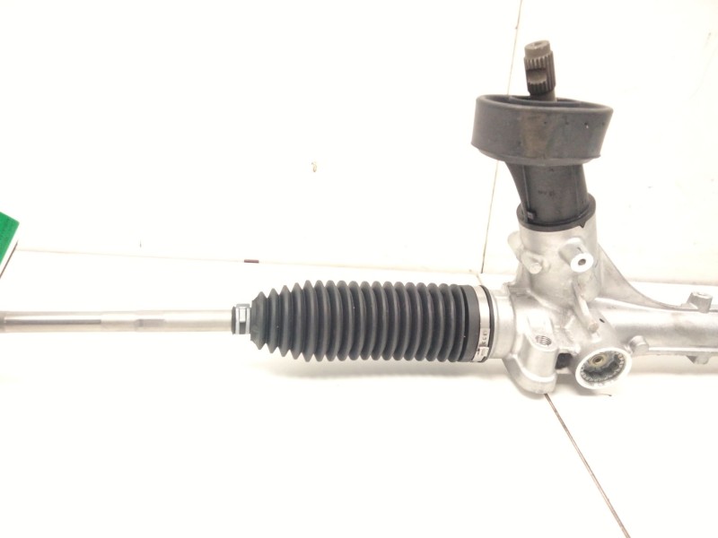 Recambio de caja direccion para audi a1 sportback (gba) 30 tfsi referencia OEM IAM 2Q1423057P  