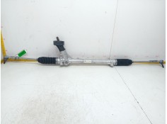 Recambio de caja direccion para audi a1 sportback (gba) 30 tfsi referencia OEM IAM 2Q1423057P  