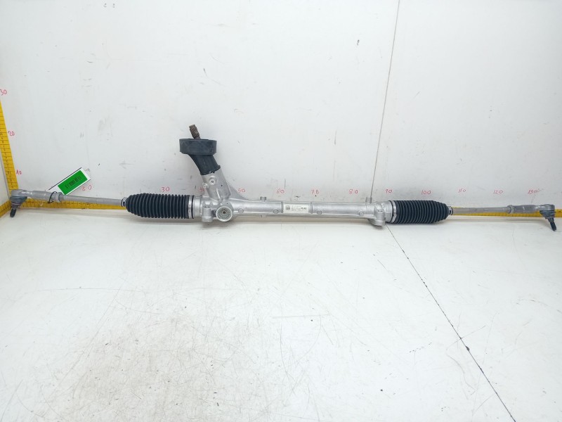 Recambio de caja direccion para audi a1 sportback (gba) 30 tfsi referencia OEM IAM 2Q1423057P  