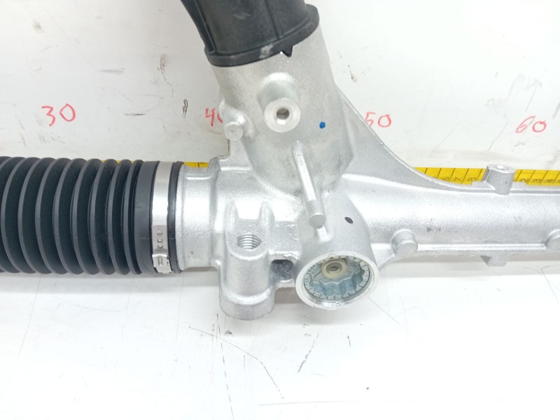 Recambio de caja direccion para audi a1 sportback (gba) 30 tfsi referencia OEM IAM 2Q1423057P  