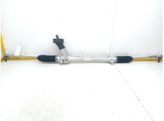 Recambio de caja direccion para audi a1 sportback (gba) 30 tfsi referencia OEM IAM 2Q1423057P  