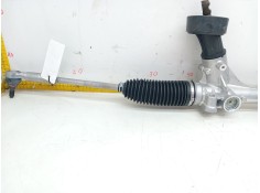 Recambio de caja direccion para audi a1 sportback (gba) 30 tfsi referencia OEM IAM 2Q1423057P   2