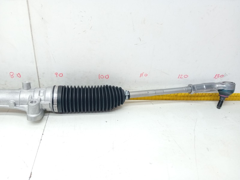 Recambio de caja direccion para audi a1 sportback (gba) 30 tfsi referencia OEM IAM 2Q1423057P  