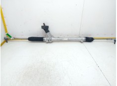 Recambio de caja direccion para audi a1 sportback (gba) 30 tfsi referencia OEM IAM 2Q1423057P  