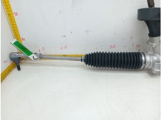 Recambio de caja direccion para audi a1 sportback (gba) 30 tfsi referencia OEM IAM 2Q1423057P   2