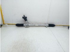 Recambio de caja direccion para audi a1 sportback (gba) 30 tfsi referencia OEM IAM 2Q1423057P  