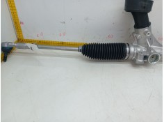 Recambio de caja direccion para audi a1 sportback (gba) 30 tfsi referencia OEM IAM 2Q1423057P   2