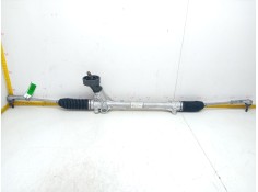 Recambio de caja direccion para audi a1 sportback (gba) 30 tfsi referencia OEM IAM 2Q1423057P  