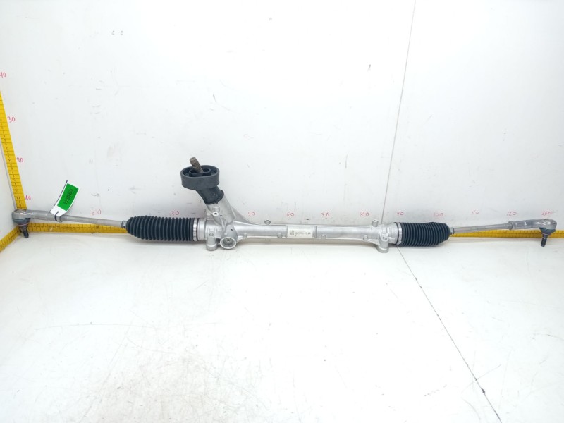 Recambio de caja direccion para audi a1 sportback (gba) 30 tfsi referencia OEM IAM 2Q1423057P  