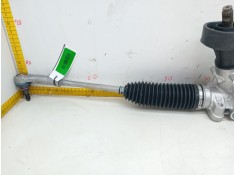 Recambio de caja direccion para audi a1 sportback (gba) 30 tfsi referencia OEM IAM 2Q1423057P   2