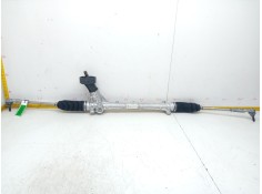 Recambio de caja direccion para audi a1 sportback (gba) 30 tfsi referencia OEM IAM 2Q1423057P  