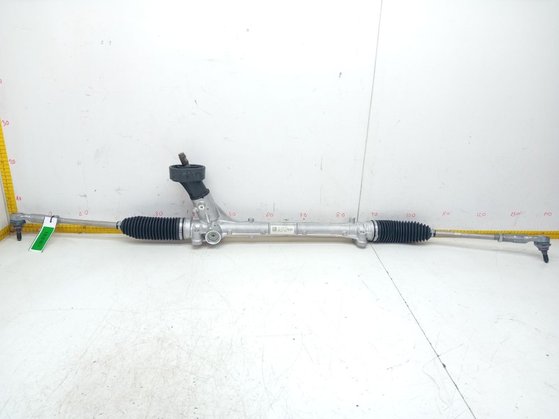 Recambio de caja direccion para audi a1 sportback (gba) 30 tfsi referencia OEM IAM 2Q1423057P  