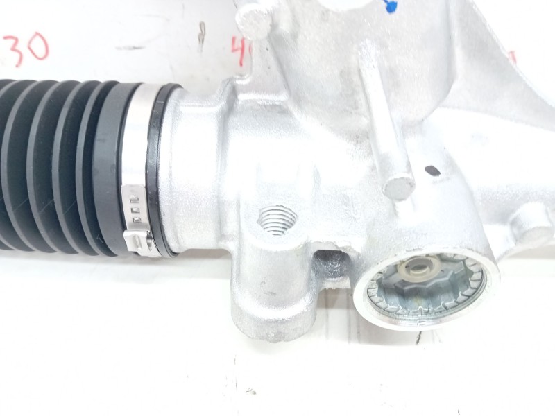 Recambio de caja direccion para audi a1 sportback (gba) 30 tfsi referencia OEM IAM 2Q1423057P  