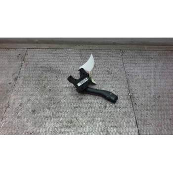 MANDO LIMPIA 4BO953503H KO301202032 