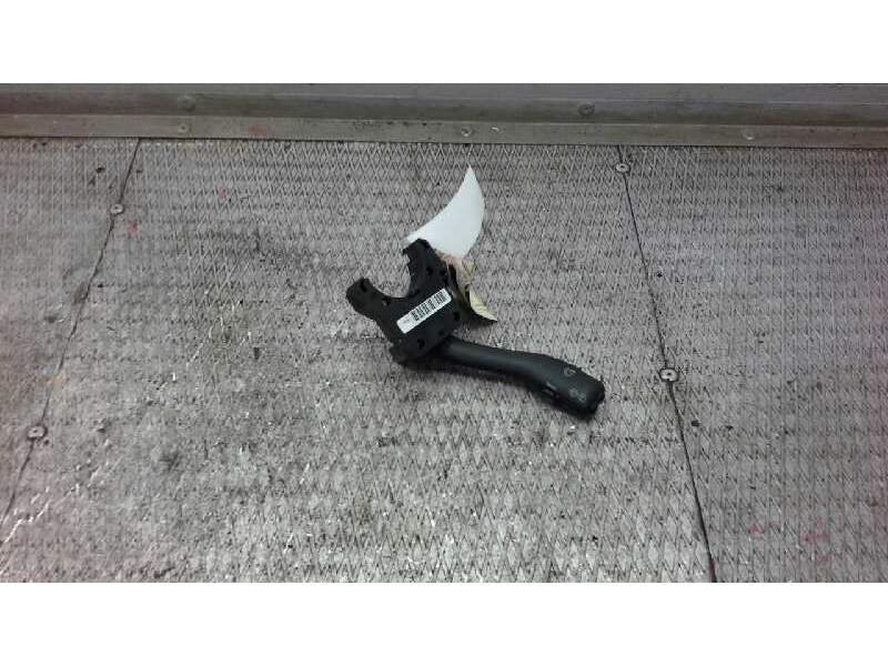 Recambio de mando limpia para ford galaxy (vy) 1.9 tdi cat referencia OEM IAM 4BO953503H KO301202032 