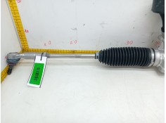 Recambio de caja direccion para audi a1 sportback (gba) 30 tfsi referencia OEM IAM 2Q1423057P   2