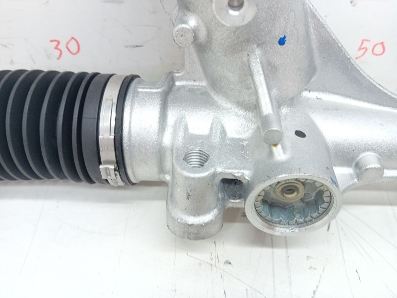 Recambio de caja direccion para audi a1 sportback (gba) 30 tfsi referencia OEM IAM 2Q1423057P  