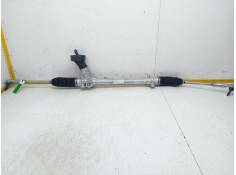 Recambio de caja direccion para audi a1 sportback (gba) 25 tfsi referencia OEM IAM 2Q1423057P  