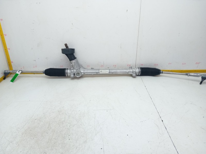 Recambio de caja direccion para audi a1 sportback (gba) 25 tfsi referencia OEM IAM 2Q1423057P  