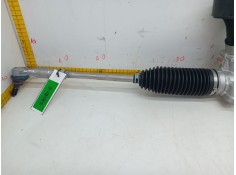 Recambio de caja direccion para audi a1 sportback (gba) 25 tfsi referencia OEM IAM 2Q1423057P   2