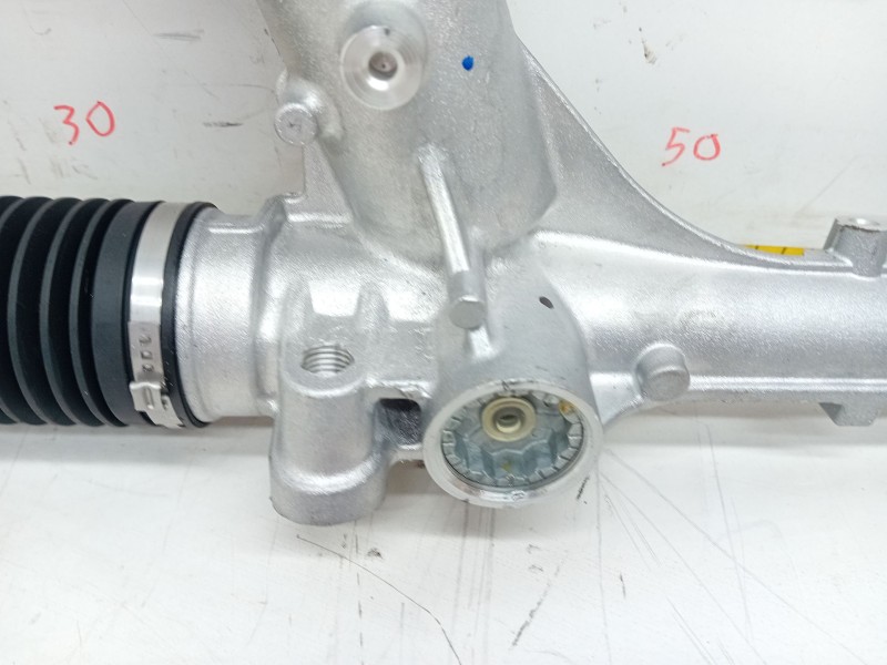 Recambio de caja direccion para audi a1 sportback (gba) 25 tfsi referencia OEM IAM 2Q1423057P  